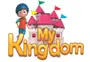 Mykingdom Foods Private Limited
