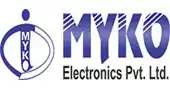 Myko Electronics Private Limited