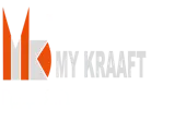 Mykraaft Designers & Project Consultants Private Limited
