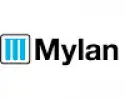 Mylan Laboratories Limited