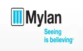 Mylan Pharmaceuticals Private Limited