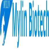 Mylin Biotech India Private Limited