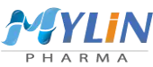 Mylin Pharmaceuticals Private Limited