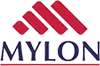 Mylon Metallics Private Limited
