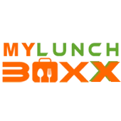 Mylunchboxx Online Food Delivery Services (Opc) Private Limited