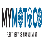 Mymotoco Autotech Private Limited