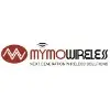 Mymo Wireless Technology Private Limited