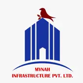 Mynah Infrastructure Private Limited