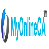 Myonlineca Technologies Private Limited