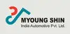 Myoung Shin India Automotive Private Limited