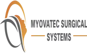 Myovatec Surgical Systems Pvt Ltd