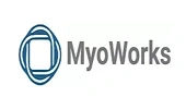 Myoworks Private Limited