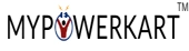 Mypowerkart Online Solutions Private Limited