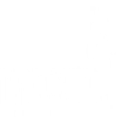 Mypropertree Innovations Private Limited