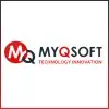 Myqsoft Infotech Private Limited