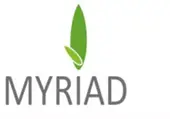 Myriad Infrastructure Private Limited