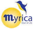 Myrica Healthcare Private Limited