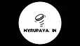 Myrupaya Contentedge Private Limited