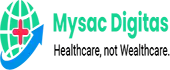 Mysac Digitas Private Limited