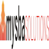 Mysba Solutions Private Limited