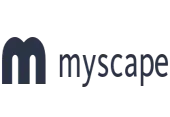 Myscape Properties Private Limited