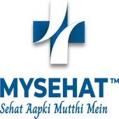 Mysehat Integrated Solutions Private Limited