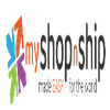 MYSHOPNSHIP LLP image