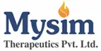 Mysim Therapeutics Private Limited