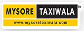 Mysore Taxiwala Car Rentals Private Limited