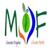 Mysore Organic Farms Private Limited