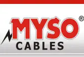 Myso Cables Private Limited