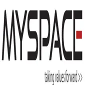 Myspace Homes Private Limited