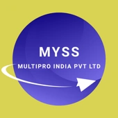 Myss Multipro India Private Limited