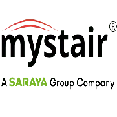 Saraya Mystair Hygiene Private Limited