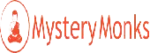 Mystery Monks Entertainment Private Limited