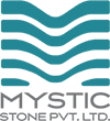 Mystic Stone Private Limited