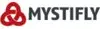 Mystifly Consulting (India) Private Limited