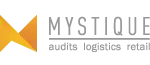 Mystique Supply Chain Solutions Private Limited