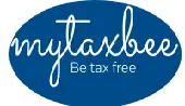 Mytaxbee Private Limited