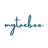 Mytaxbee Private Limited