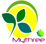 Mythree Agro Tech Private Limited