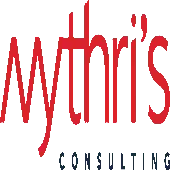 Mythriis Consulting Private Limited