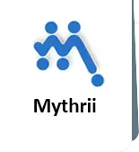 Mythrii It Services India Private Limited