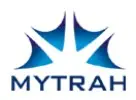 Mytrah Aakash Power Private Limited