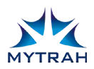 Mytrah Vayu (Sharavati) Private Limited