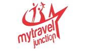 Mytravel Junction India Private Limited