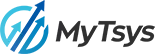 Mytsys Software Solutions Private Limited