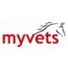 Myvets Integrated Solutions Private Limited