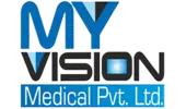 Myvision Medical Private Limited