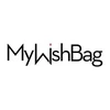 Mywishbag Retail Private Limited